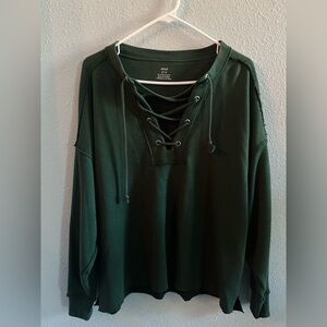 Aerie - Pullover